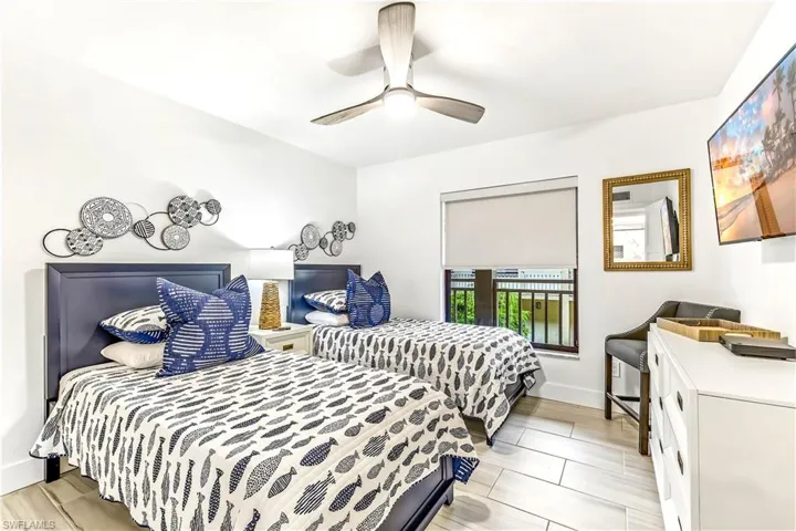 3641 Wild Pines Dr 206, Bonita Springs, Florida 34134