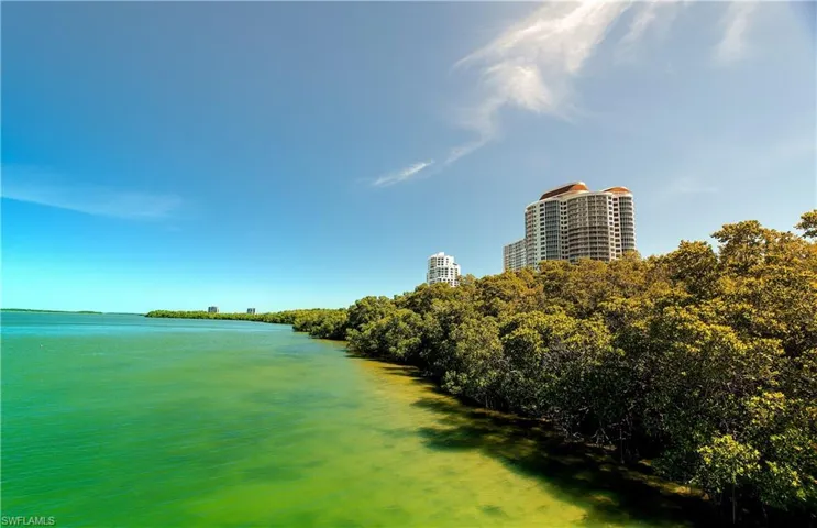 3641 Wild Pines Dr 206, Bonita Springs, Florida 34134