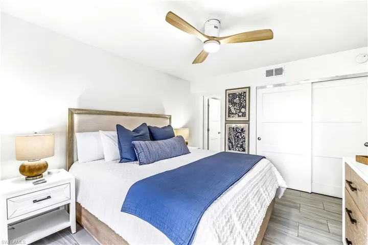 3641 Wild Pines Dr 206, Bonita Springs, Florida 34134