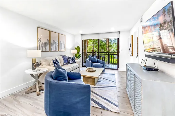 3641 Wild Pines Dr 206, Bonita Springs, Florida 34134
