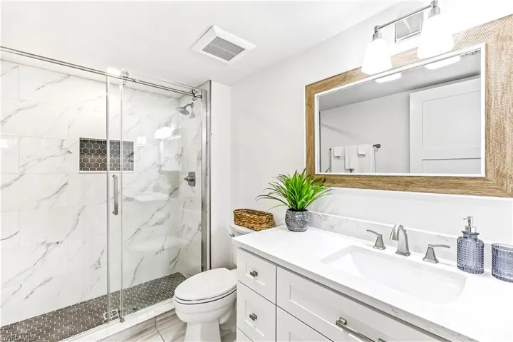 3641 Wild Pines Dr 206, Bonita Springs, Florida 34134