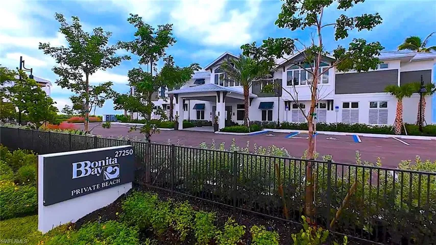 3641 Wild Pines Dr 206, Bonita Springs, Florida 34134