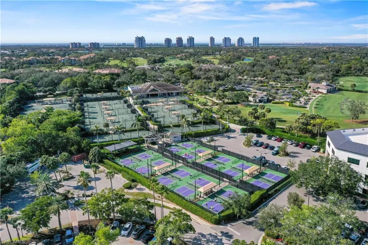 3641 Wild Pines Dr 206, Bonita Springs, Florida 34134
