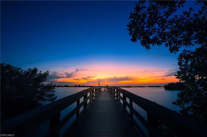 3641 Wild Pines Dr 206, Bonita Springs, Florida 34134