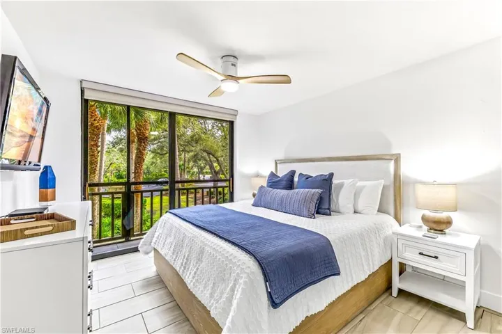 3641 Wild Pines Dr 206, Bonita Springs, Florida 34134