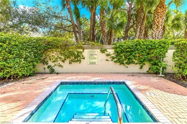 3641 Wild Pines Dr 206, Bonita Springs, Florida 34134