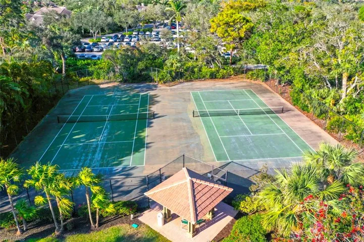 3641 Wild Pines Dr 206, Bonita Springs, Florida 34134