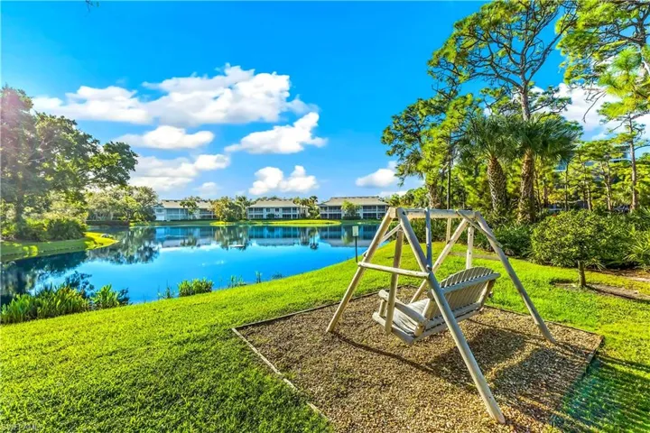 3641 Wild Pines Dr 206, Bonita Springs, Florida 34134