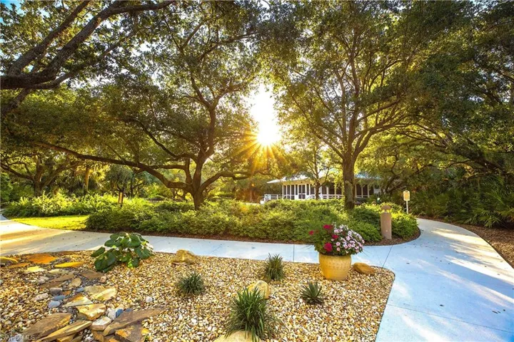 3641 Wild Pines Dr 206, Bonita Springs, Florida 34134
