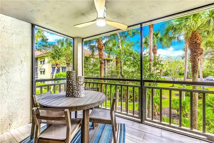 3641 Wild Pines Dr 206, Bonita Springs, Florida 34134