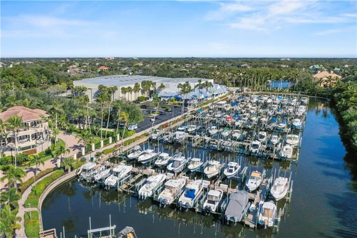 3641 Wild Pines Dr 206, Bonita Springs, Florida 34134