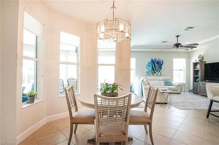 2629 Lambay Ct, Cape Coral, Florida 33991