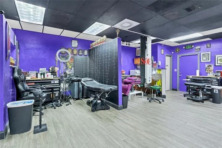 3957-3957  Broadway  , Fort Myers, FL 33901