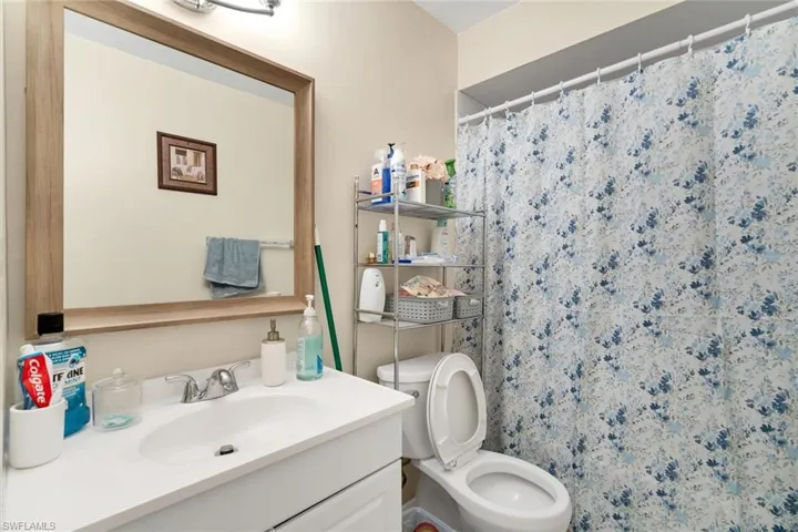 3957-3957  Broadway  , Fort Myers, FL 33901