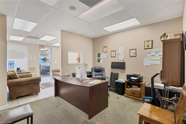 3957-3957  Broadway  , Fort Myers, FL 33901
