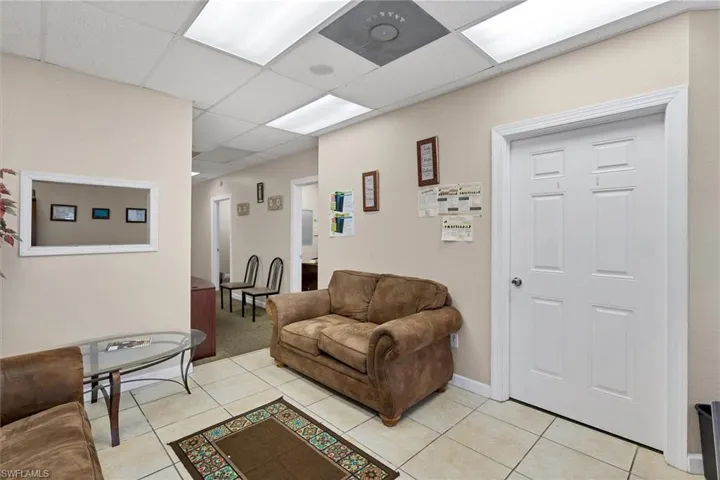 3957-3957  Broadway  , Fort Myers, FL 33901