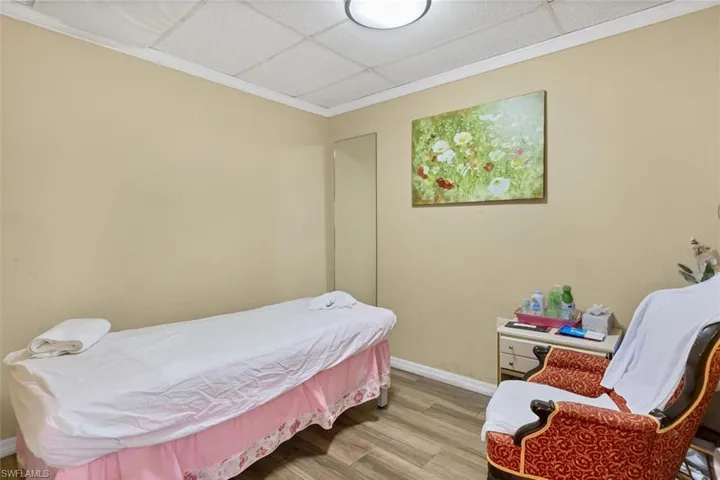 3957-3957  Broadway  , Fort Myers, FL 33901