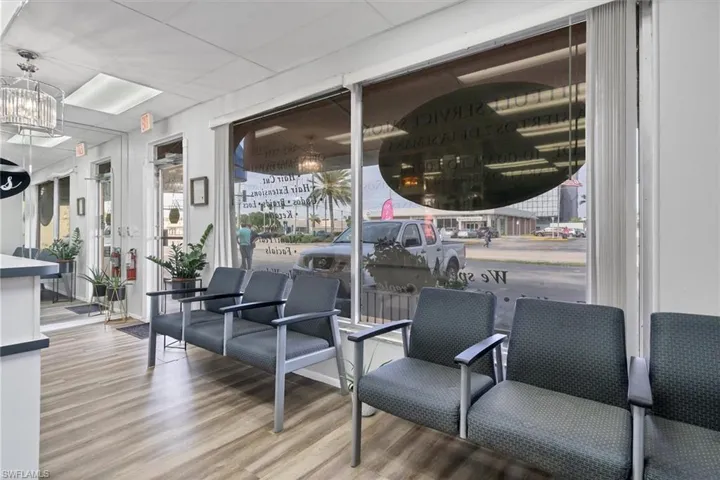 3957-3957  Broadway  , Fort Myers, FL 33901