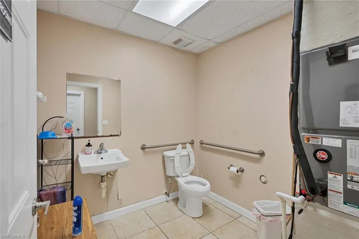 3957-3957  Broadway  , Fort Myers, FL 33901