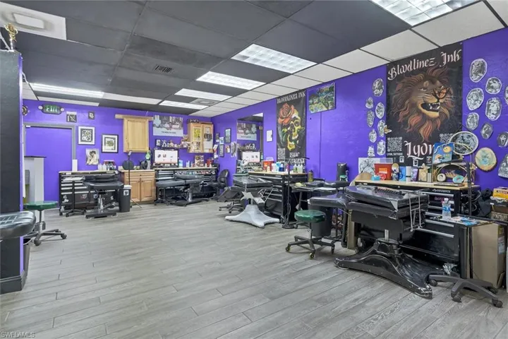 3957-3957  Broadway  , Fort Myers, FL 33901
