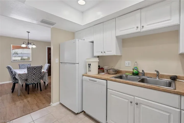 3957-3957  Broadway  , Fort Myers, FL 33901