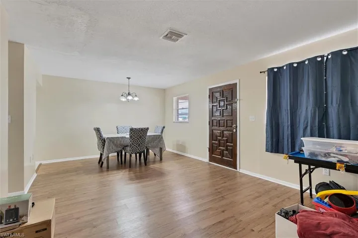 3957-3957  Broadway  , Fort Myers, FL 33901