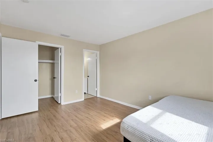 3957-3957  Broadway  , Fort Myers, FL 33901