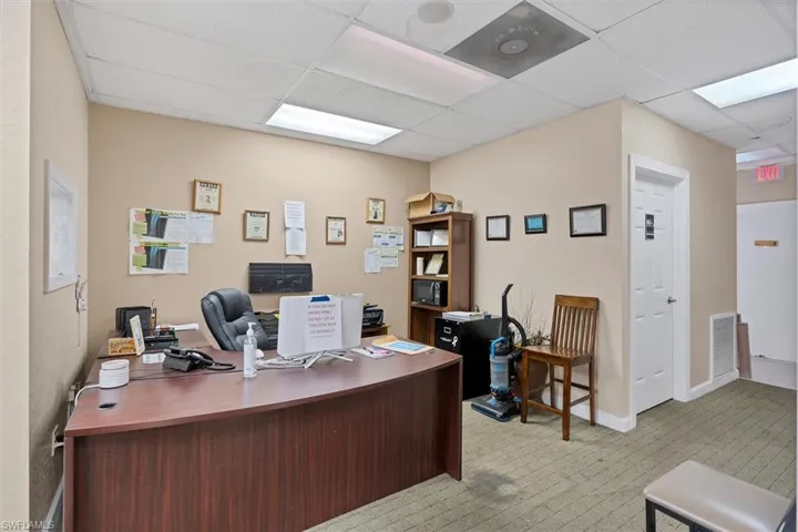 3957-3957  Broadway  , Fort Myers, FL 33901