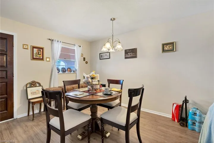 3957-3957  Broadway  , Fort Myers, FL 33901