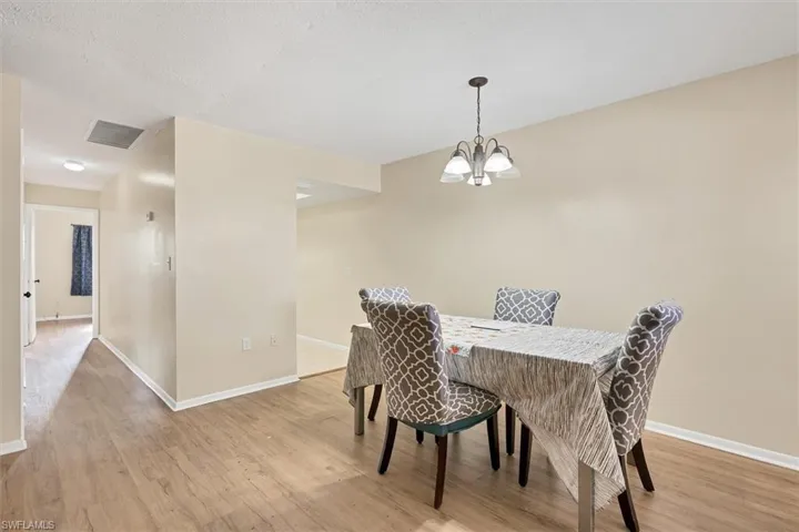 3957-3957  Broadway  , Fort Myers, FL 33901