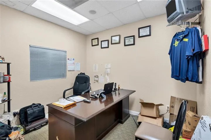 3957-3957  Broadway  , Fort Myers, FL 33901