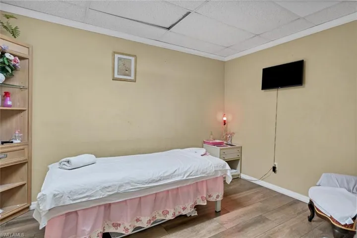 3957-3957  Broadway  , Fort Myers, FL 33901