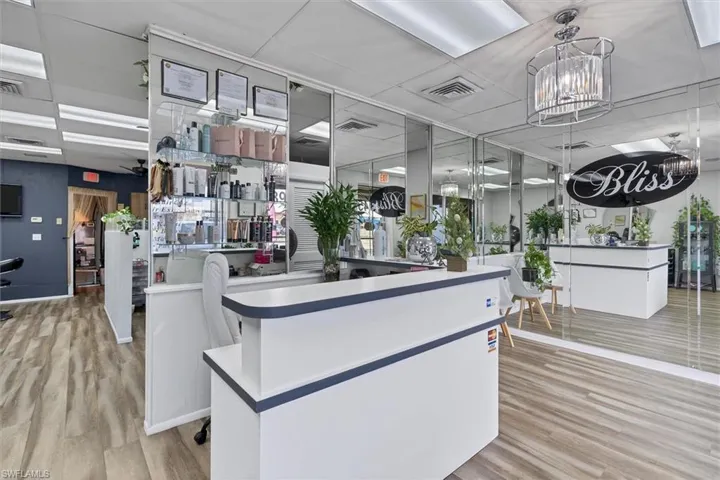 3957-3957  Broadway  , Fort Myers, FL 33901