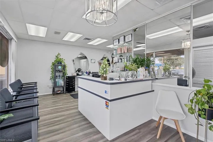 3957-3957  Broadway  , Fort Myers, FL 33901