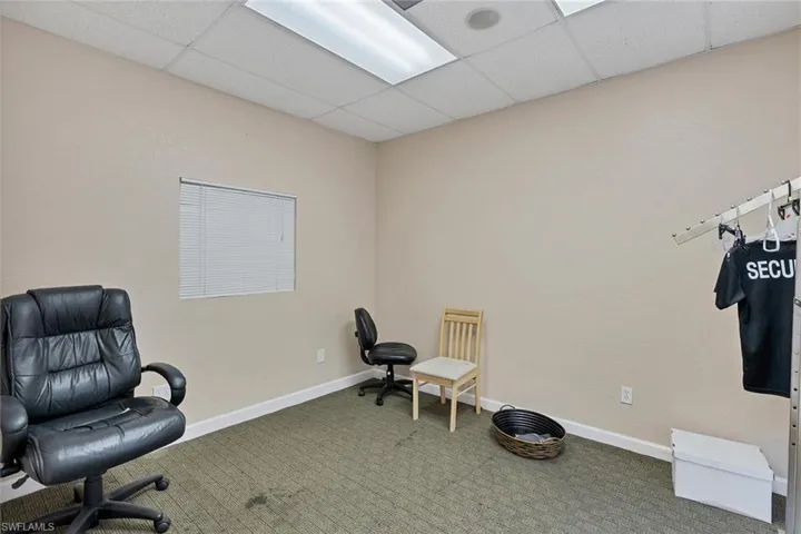 3957-3957  Broadway  , Fort Myers, FL 33901