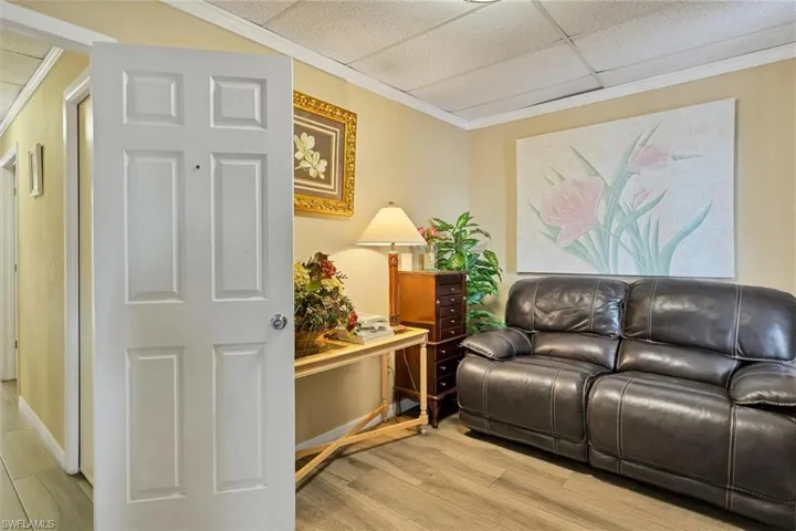 3957-3957  Broadway  , Fort Myers, FL 33901