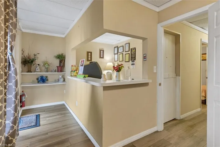 3957-3957  Broadway  , Fort Myers, FL 33901