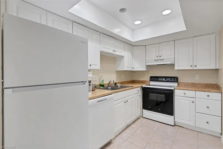 3957-3957  Broadway  , Fort Myers, FL 33901