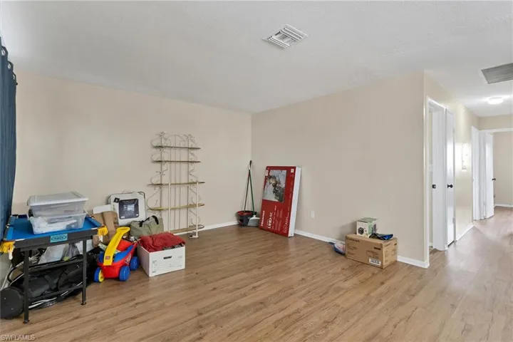 3957-3957  Broadway  , Fort Myers, FL 33901
