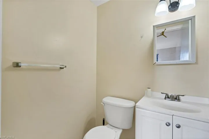 3957-3957  Broadway  , Fort Myers, FL 33901