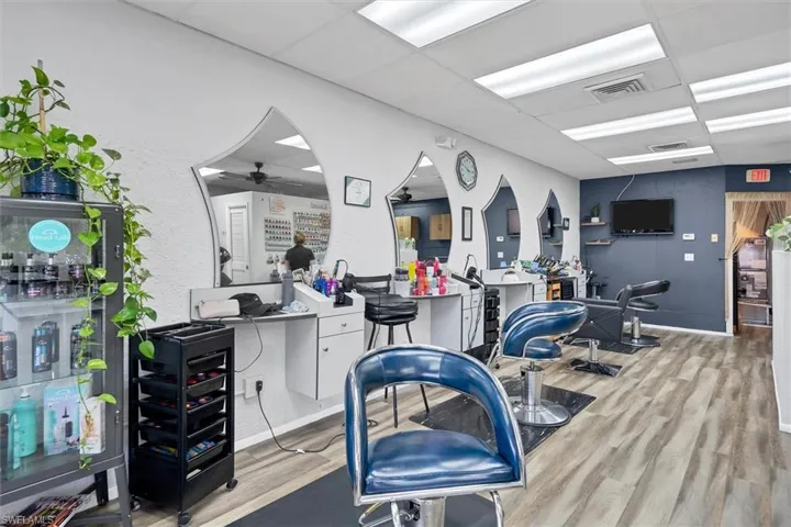 3957-3957  Broadway  , Fort Myers, FL 33901