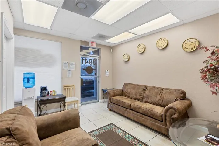 3957-3957  Broadway  , Fort Myers, FL 33901