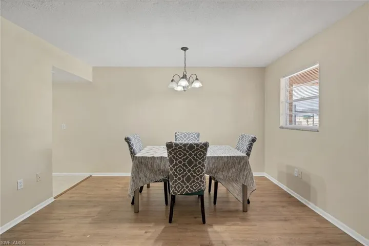 3957-3957  Broadway  , Fort Myers, FL 33901