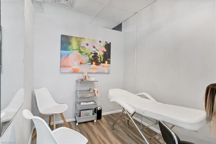 3957-3957  Broadway  , Fort Myers, FL 33901