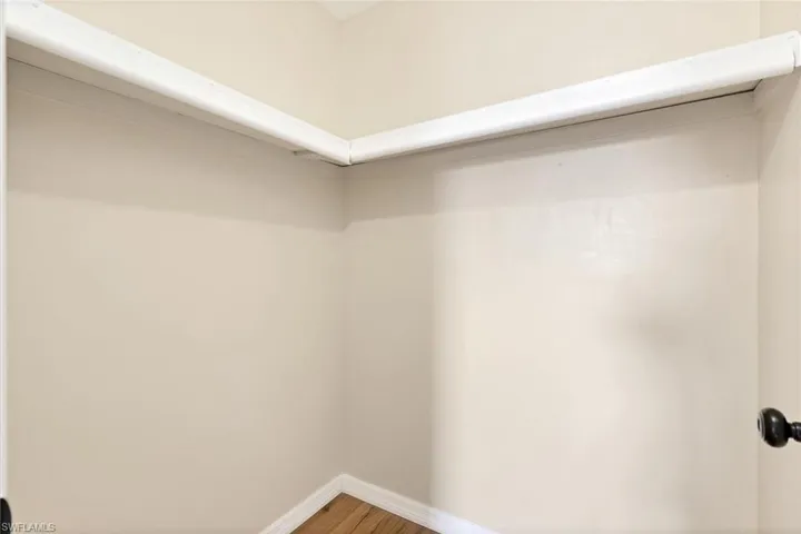 3957-3957  Broadway  , Fort Myers, FL 33901