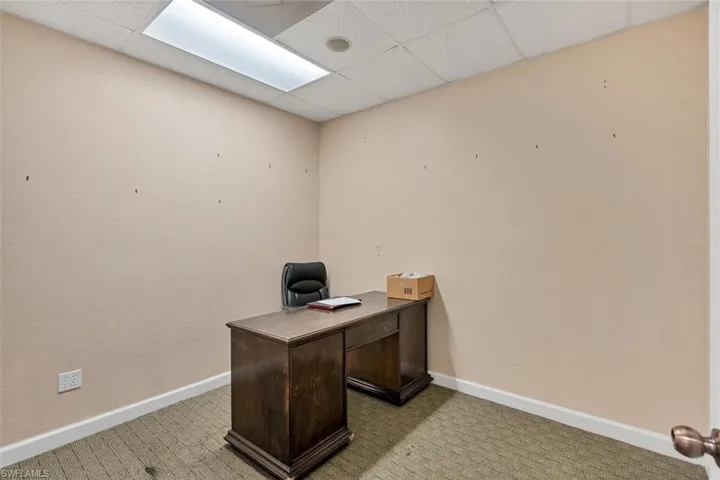 3957-3957  Broadway  , Fort Myers, FL 33901