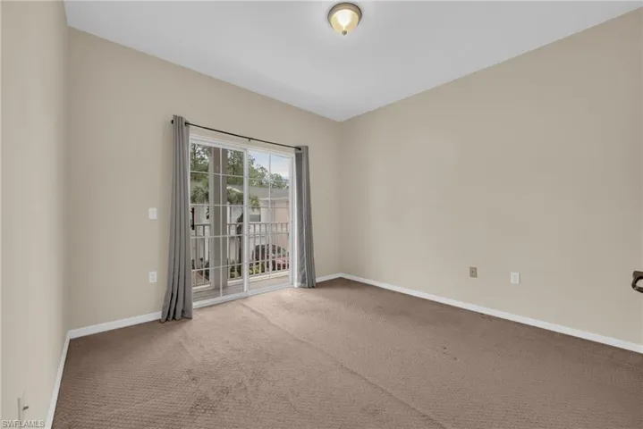 3280  Lindsey  LN, Naples, FL 34109