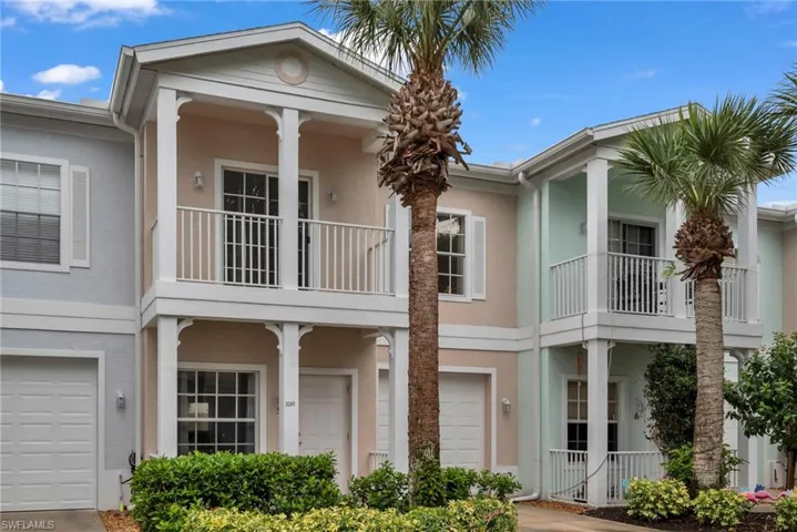3280  Lindsey  LN, Naples, FL 34109