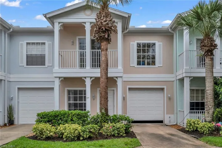 3280  Lindsey  LN, Naples, FL 34109