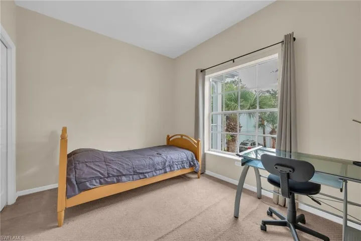 3280  Lindsey  LN, Naples, FL 34109